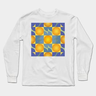 49 Long Sleeve T-Shirt